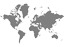 South America Map Placeholder